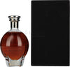 Leyrat GLORY EXTRA 45% Vol. 0,7l Wooden case