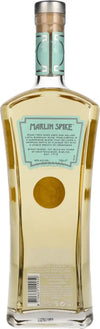 MarlinSpike Blended Aged Rum 40% Vol. 0,7l