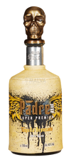 Padre Azul Tequila Reposado 40% Vol. 0,7l