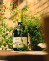 Villa Sandi CARTIZZE La Rivetta DOCG 11,5% Vol. 0,75l