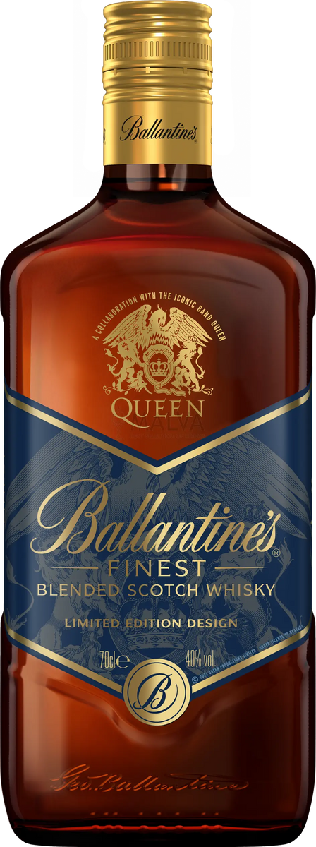 Ballantine