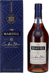 Martell Cordon Bleu X.O. 40% Vol. 0,7l