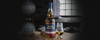 Glen Moray Classic Sherry Cask Finish 40% Vol. 0,7l in Giftbox
