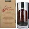 Rum Malecon SELECCIÓN ESPLENDIDA 1976 40% Vol. 0,7l