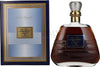 Zacapa 30 Aniversario Edición Especial - Old Edition 40% Vol. 0,7l