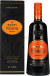 Badel Pelinkovac Orange 25% Vol. 0,7l
