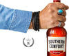 Southern Comfort Original 35% Vol. 1l