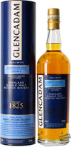 Glencadam AMERICAN OAK Reserve 40% Vol. 0,7l
