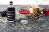 Four Pillars BLOODY SHIRAZ Gin 37,8% Vol. 0,7l