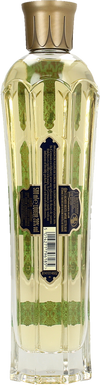 St. Germain Elderflower Liqueur 20% Vol. 0,5l