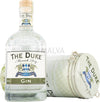 The Duke Munich Dry Gin 45% Vol. 0,7l in Tinbox