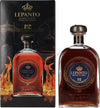 Lepanto 12 Brandy de Jerez Solera Gran Reserva 36% Vol. 0,7l in Giftbox
