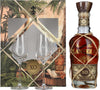Plantation / Planteray BARBADOS XO 20th Anniversary 40% Vol. 0,7l in Giftbox with 2 glasses