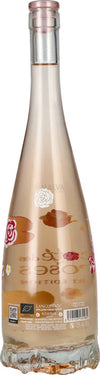 Gérard Bertrand Côte des Roses Rosé Art Édition 2025 13% Vol. 0,75l