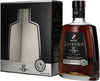 Brugal LEYENDA Edicion 5 Aniversario Rum