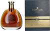 CAMUS XO Intensely Aromatic Cognac 40% Vol. 0,7l in Giftbox