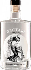 Dactari Original German Gin 44% Vol. 0,5l