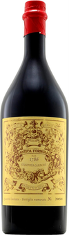 Carpano Antica Formula Vermouth 16,5% Vol. 1l