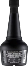 St. Kilian LIME Liqueur 20% Vol. 0,5l