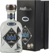 See-Gin BLUE Distilled Dry Gin 48% Vol. 0,7l in Giftbox
