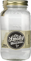 Ole Smoky Original 50% Vol. 0,7l