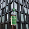 The Macallan Edition No. 4 48,4% Vol. 0,7l