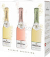 Schlumberger Klassik Selection 12% Vol. 3x0,2l in Giftbox
