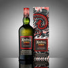 Ardbeg SCORCH Limited Edition 46% Vol. 0,7l