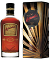 Ron Matusalem Gran Reserva 23 Rum 40% Vol. 0,7l in Giftbox