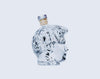 Gin David Impavid Luxury Gin 40% Vol. 0,7l in Giftbox