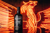 Teeling Whiskey BLACKPITTS PEATED 46% Vol. 0,7l in Tinbox
