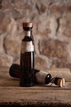 Capucana Cachaça 42% Vol. 0,7l