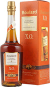 Boulard X.O. Calvados Pays d'Auge 40% Vol. 0,7l
