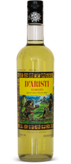 Casa d'Artisti Casa D'Aristi Xtabentún Liqueur 30% Vol. 0,7l
