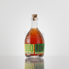 Brewdog Duo Spiced Caramelised Pineapple Rum 38% Vol. 0,7l