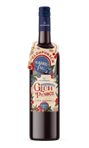 Katlenburger Glühpunsch Alcohol-free Fruit Punch 0,75l