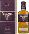 Tullamore D.E.W. 12 Years Old Irish Whiskey Special Reserve 40% Vol. 0,7l in Giftbox