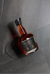 Dictador 2 MASTERS HARDY SUMMER BLEND 1976 AND 1978