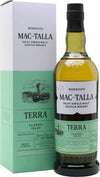 MAC-TALLA TERRA Classic Islay Single Malt Scotch Whisky 46% Vol. 0,7l in Giftbox