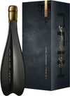 Hillinger ICON HILL 2015 (ZAHA HADID DESIGN) 14,5% Vol. 0,75l