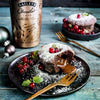 Baileys Chocolat Luxe 15,7% Vol. 0,5l
