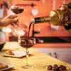 Licor 43 CHOCOLATE 16% Vol. 0,7l