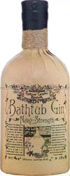 Ableforth's Bathtub Gin Navy-Strength 57% Vol. 0,7l