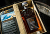 Signatory Vintage Ben Nevis 55 Years Old RARE RESERVE 1966 45,3% Vol. 0,7l