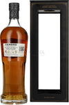Tamdhu 12 Year Old 43% Vol. 0,7l