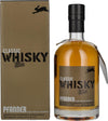 Pfanner Classic Single Malt Whisky 43% Vol. 0,7l in Giftbox