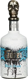 Padre Azul Tequila Blanco 40% Vol. 3l
