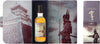 THE MATSUI THE KURAYOSHI 8 Years Old Pure Malt Whisky Limited Design Bottle 43% Vol. 0,7l in Giftbox