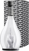 Sgrappa Grappa 43% Vol. 0,7l in Giftbox