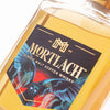 Mortlach Special Release 2022 57,8% Vol. 0,7l